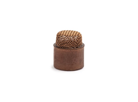 dua6029-c-brown-soft-boost- dua6029-c-brown-soft-boost-