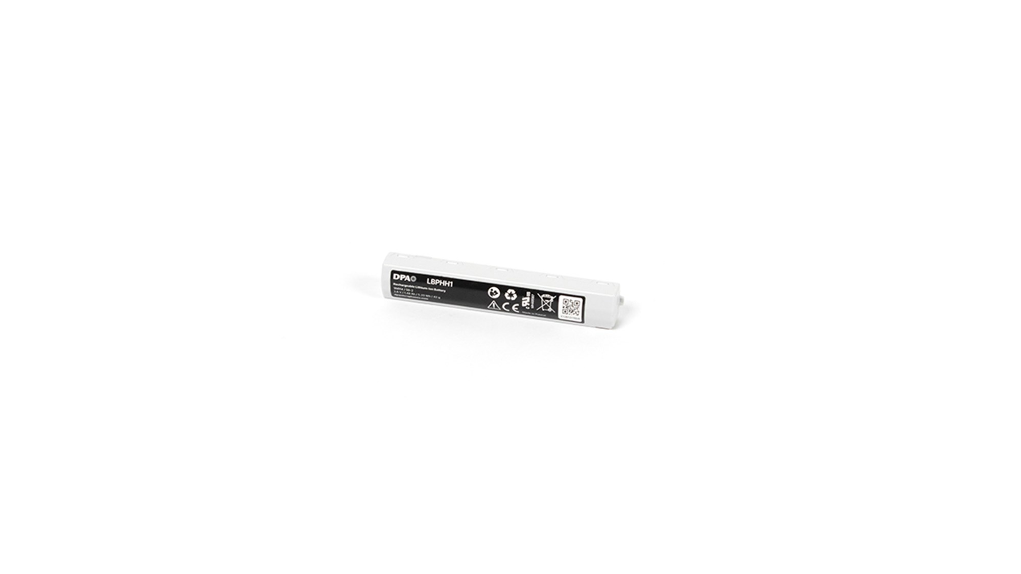 N Series LBPHH1 01