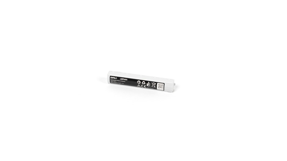 N Series LBPHH1 01