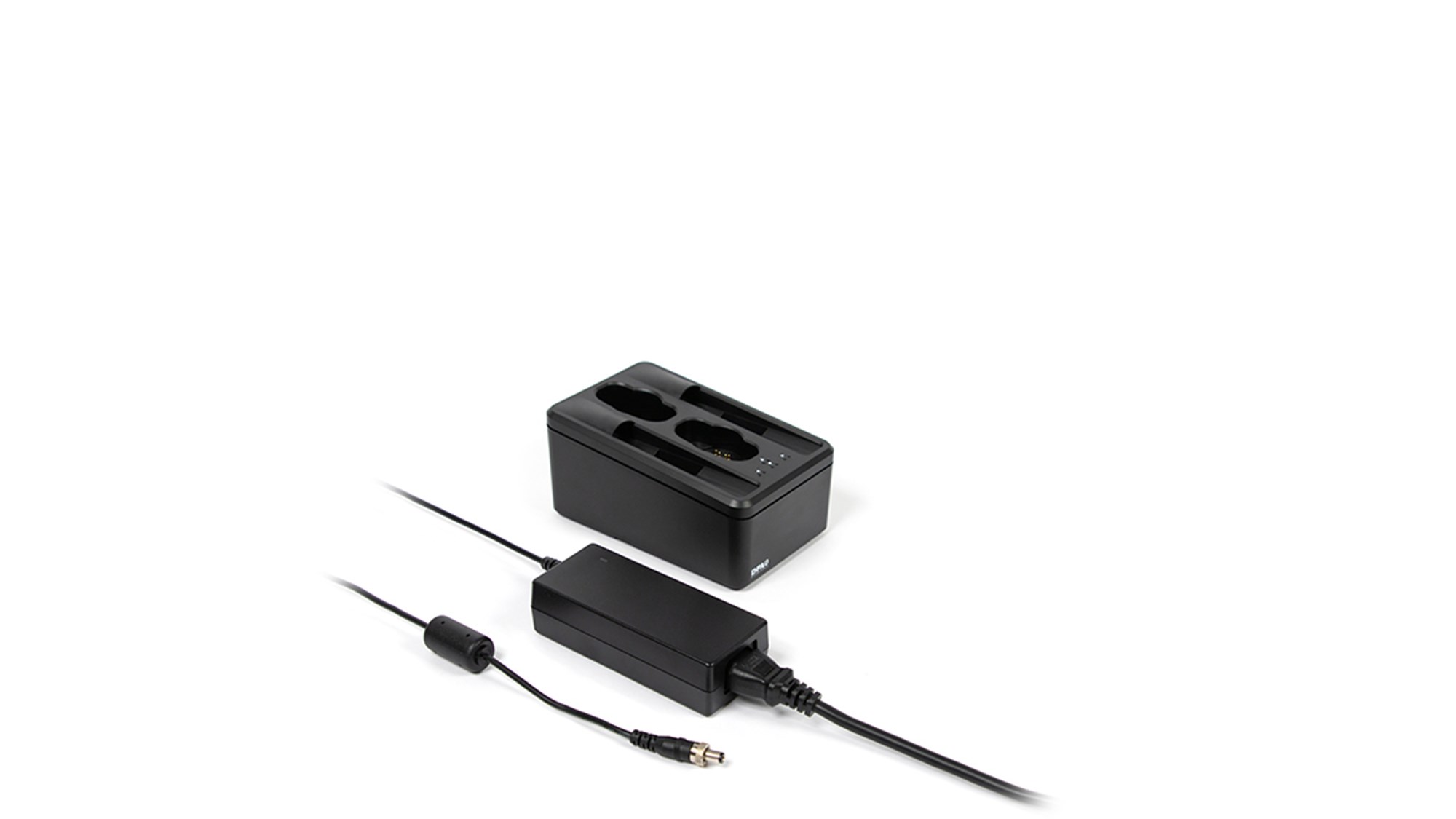 N Series CH0202 PS 01