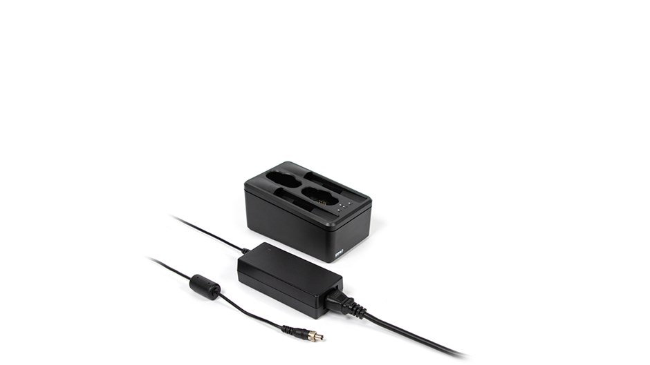N Series CH0202 PS 01