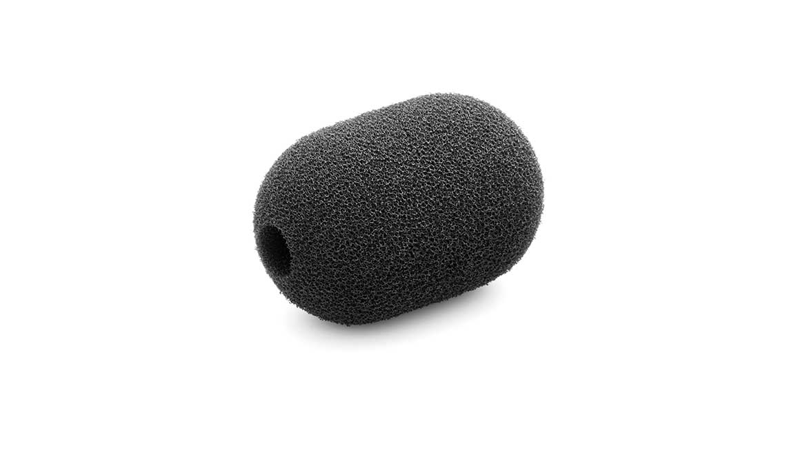 ua0896-foam-windscreen-for-