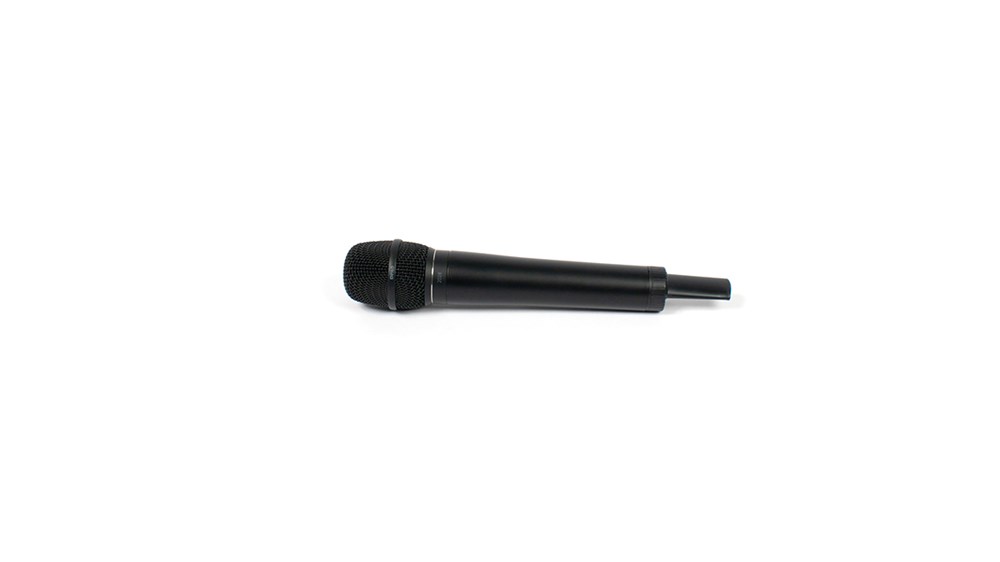N Series N HH1 SL1 A 2028 01