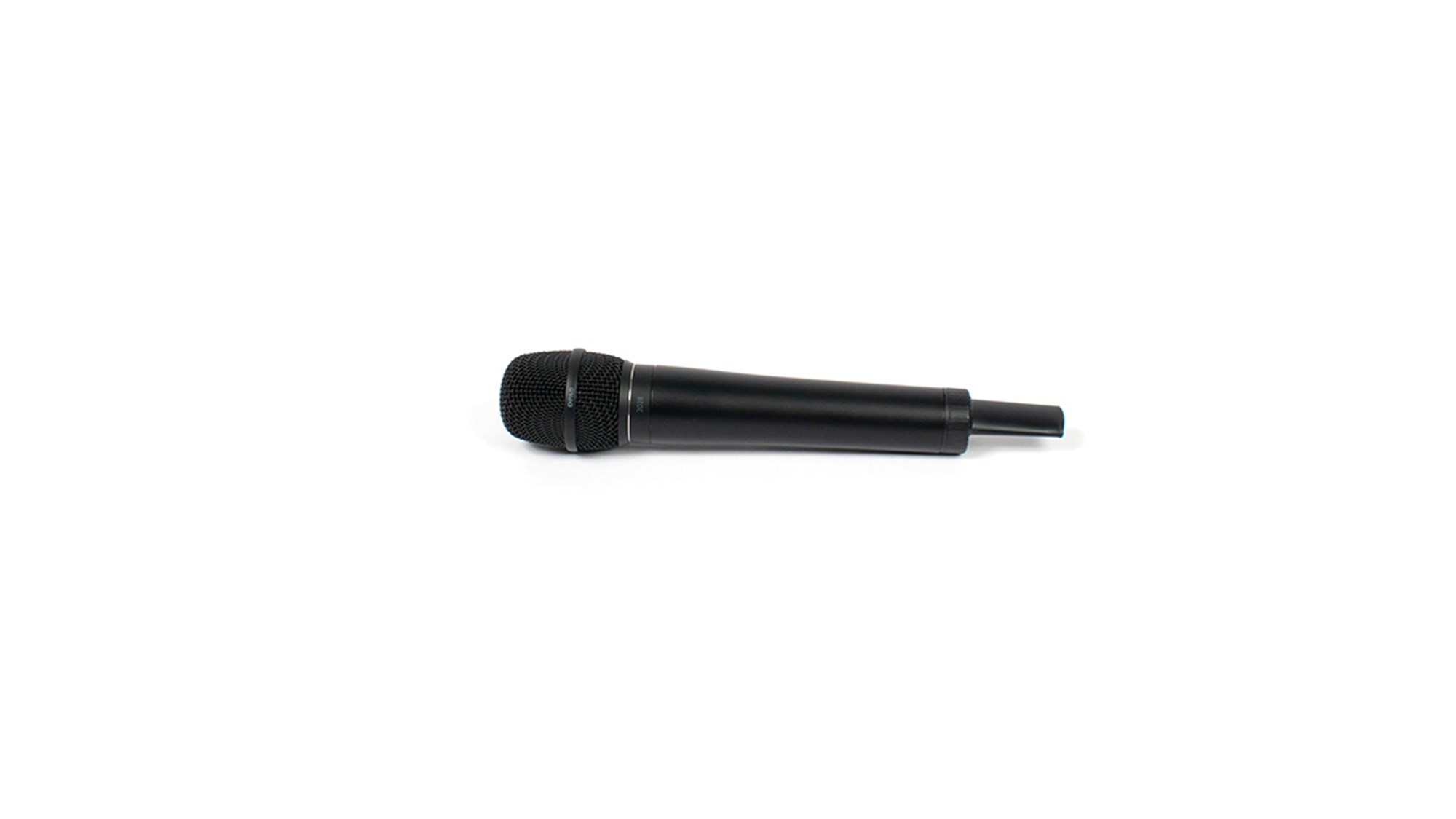 N Series N HH1 SL1 A 2028 01