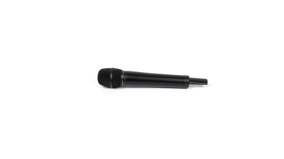 N Series N HH1 SL1 A 2028 01