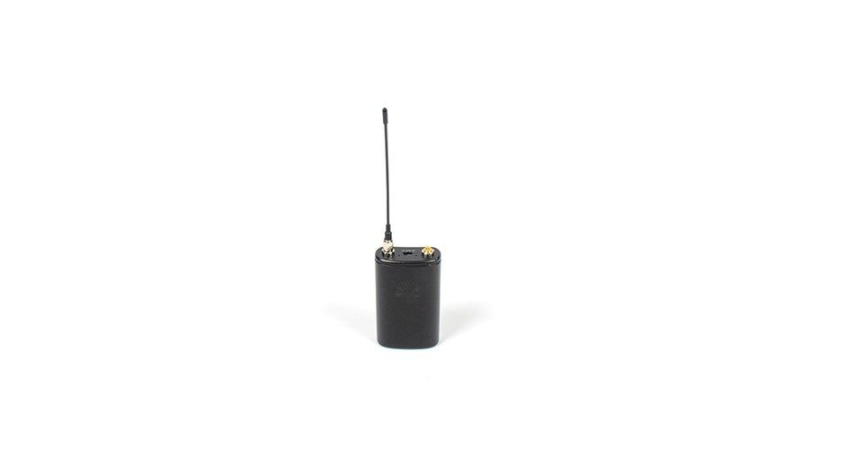 N Series N BP1 90 A 01