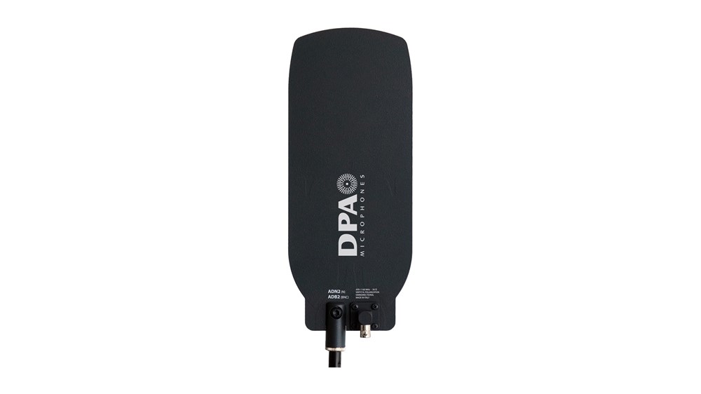 ANT101P Antenna Omnidirectional Passive BNC 430 1260Mhz (1)