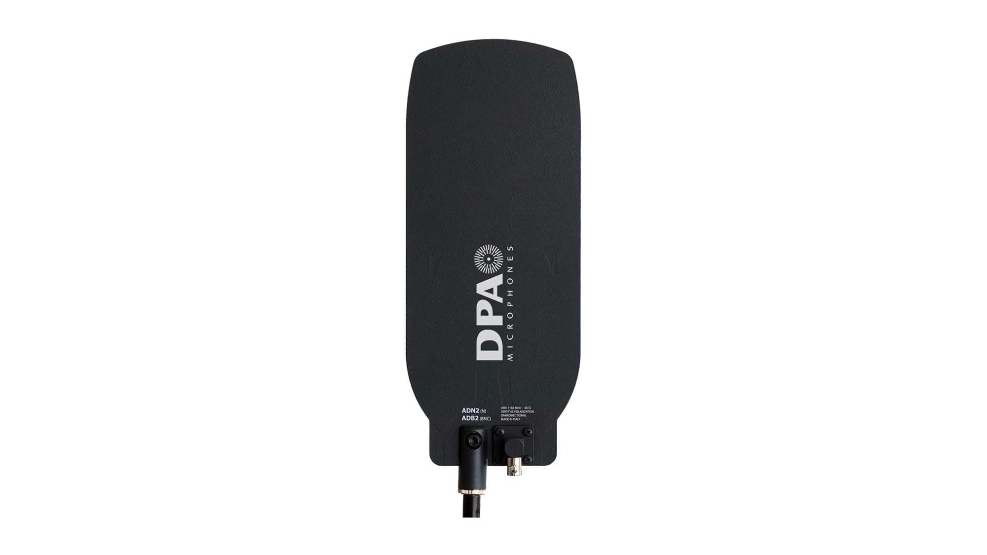 ANT101P Antenna Omnidirectional Passive BNC 430 1260Mhz (1)