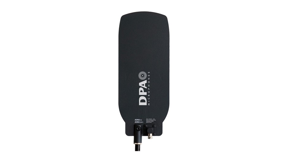 ANT101P Antenna Omnidirectional Passive BNC 430 1260Mhz (1)