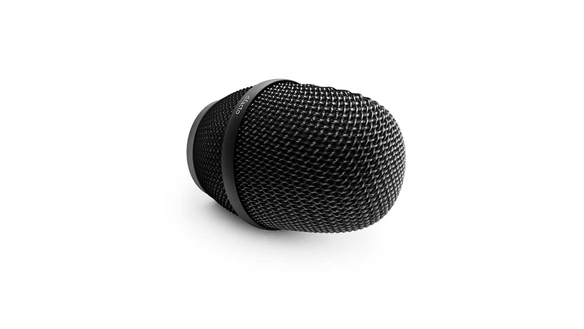 dua0710-microphone-grid-for- dua0710-microphone-grid-for-