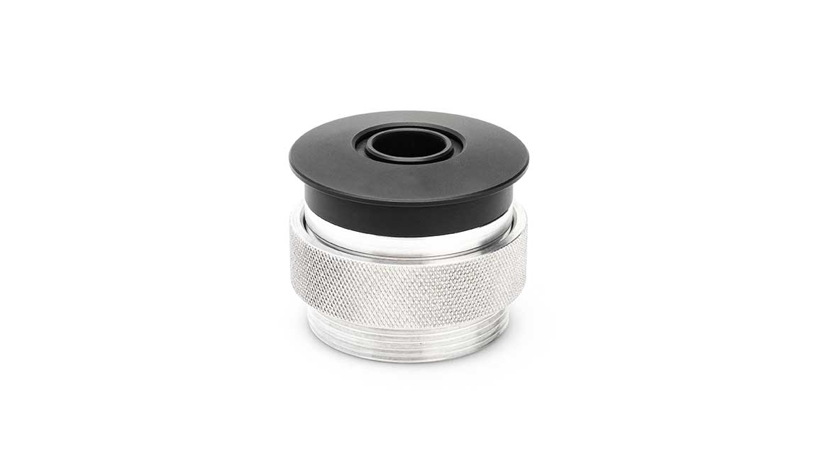 TSM4001 Table Shock Mount for Gooseneck Microphone