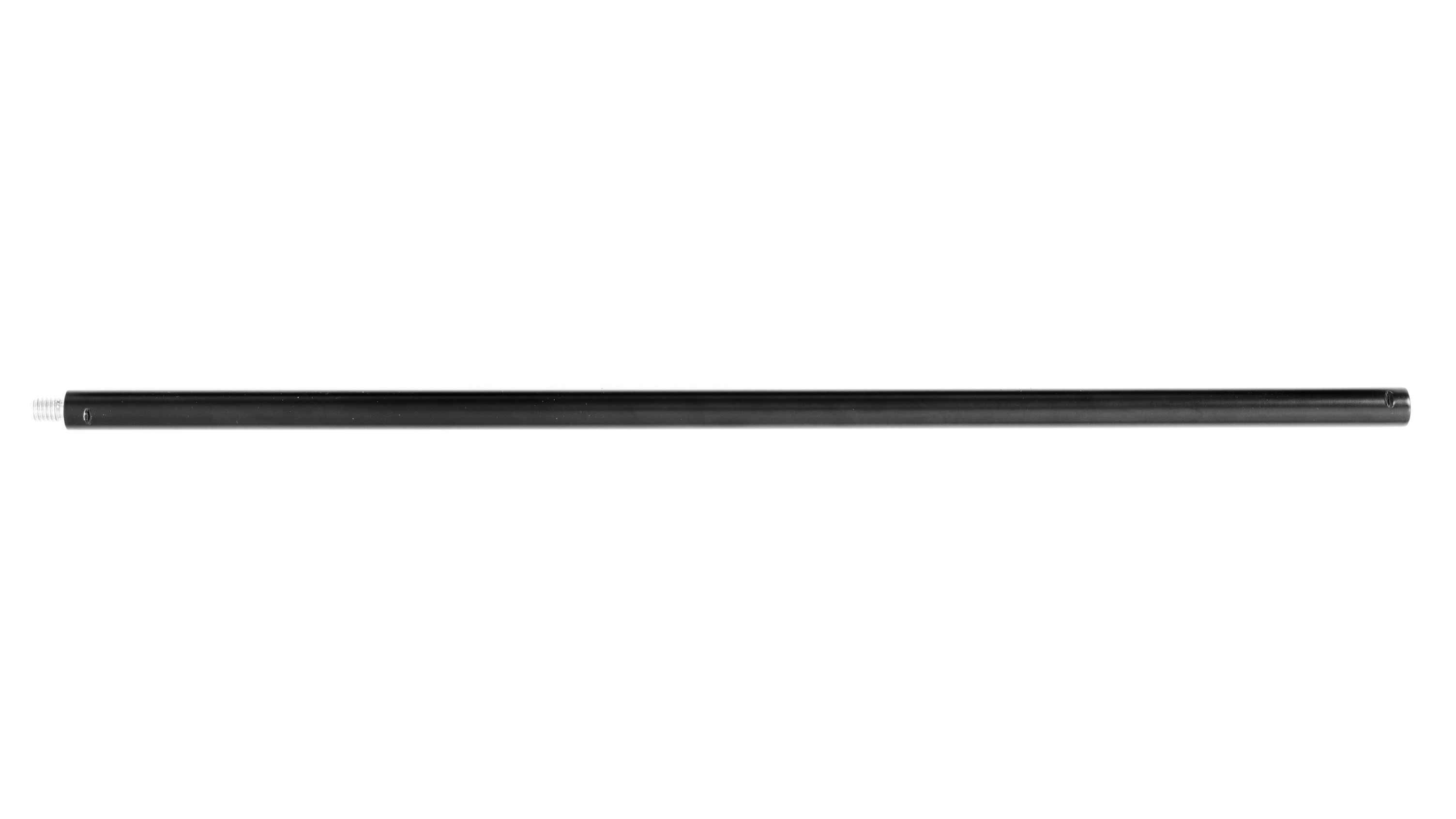 KM0500 4097 Vertical Pole, 50 cm (20 in)