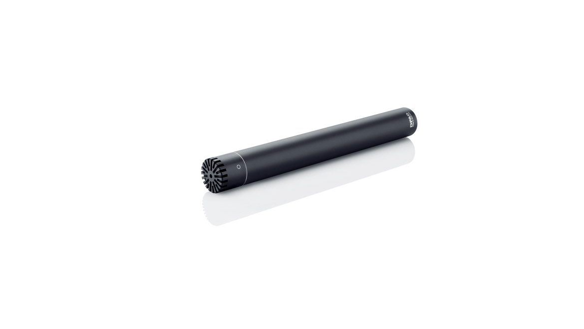 Amazon.co.jp: DPA ST2006A コンデンサーマイクロフォン ステレオペア : 楽器・音響機器