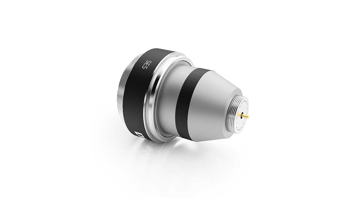 DPA d:facto4018V-B-B01/ワイアレスアダプタFAASL1B Amazon.com: DPA d:Facto 4018V Softboost Supercardioid