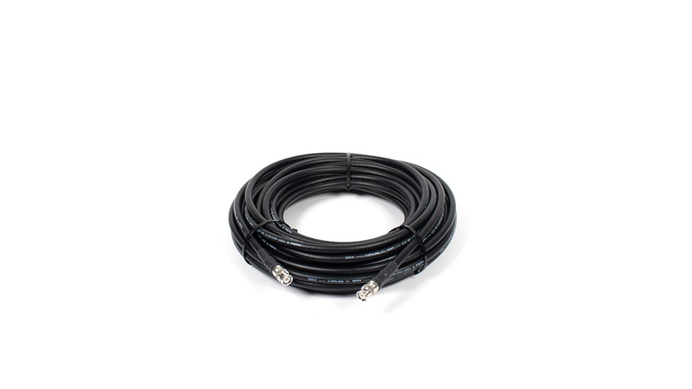 N Series ANCB20