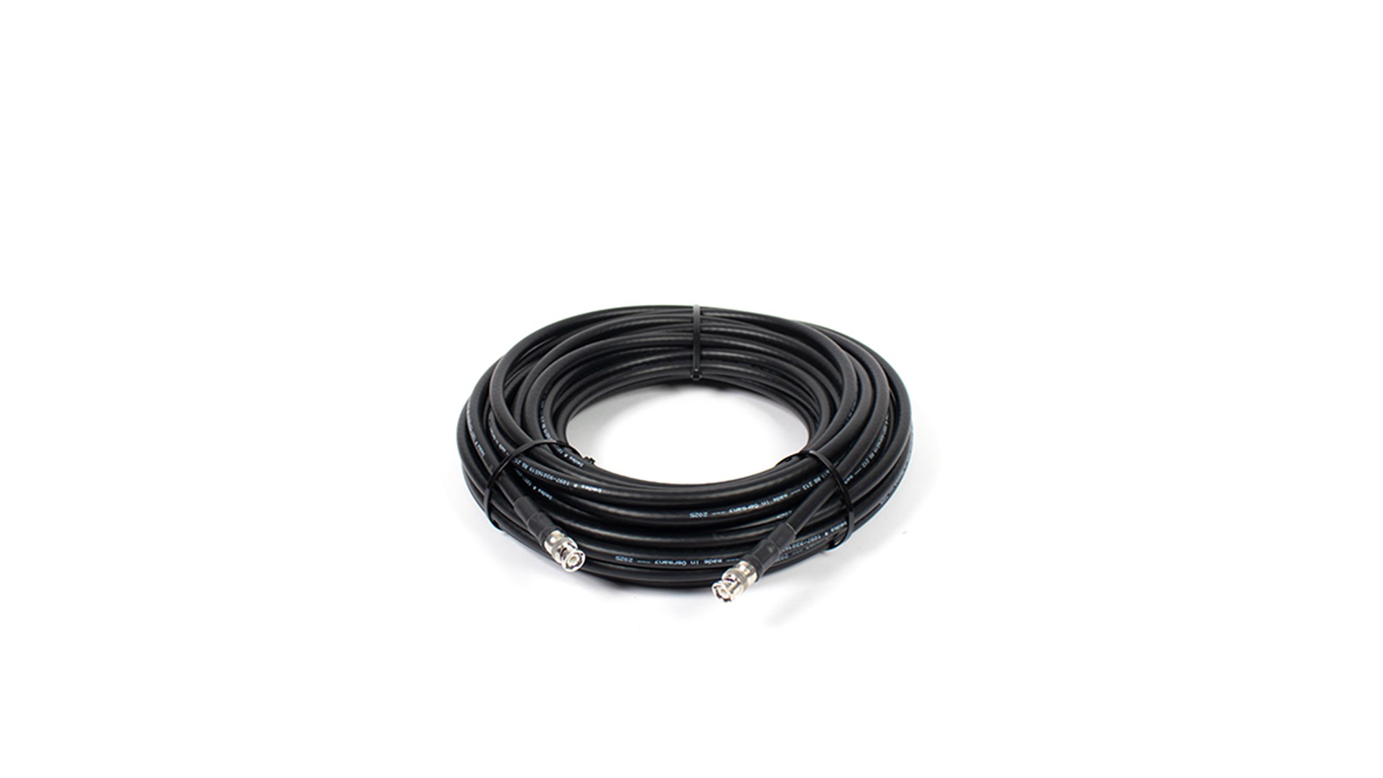 N Series ANCB20
