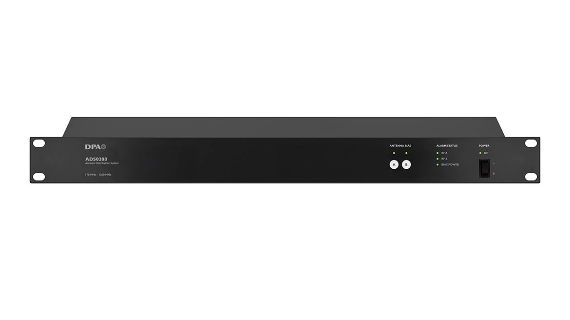 ADDAY(アディ) アッパーキャビネット W820×H350 ADDAY(アディ