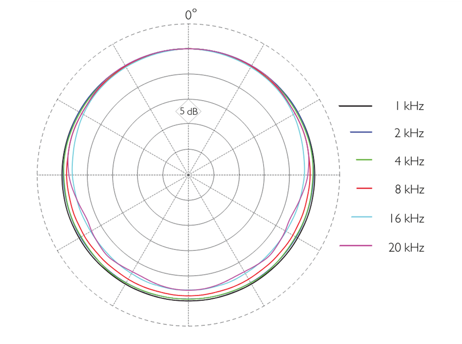 2061 Polar Pattern (1)