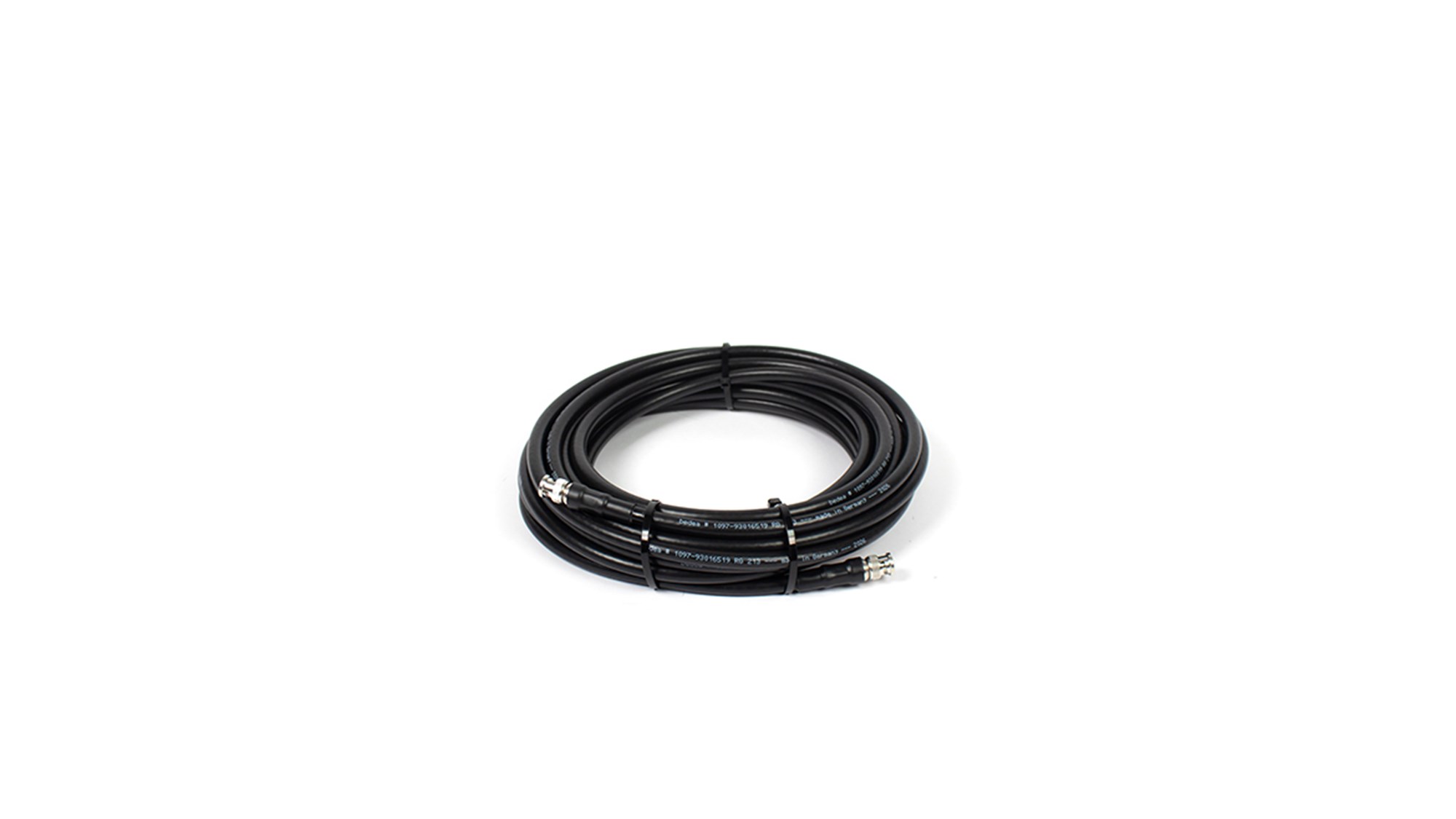 N Series ANCB10