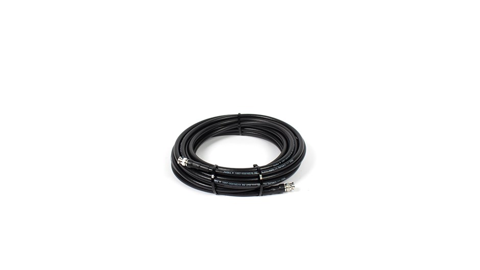 N Series ANCB10