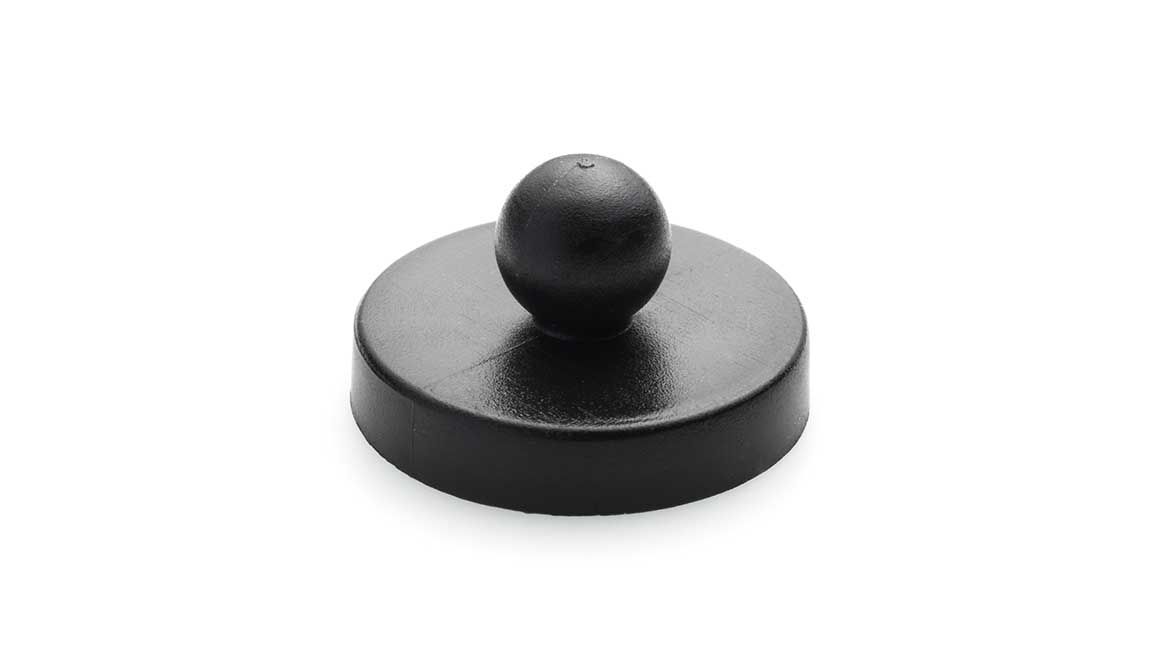DMM0016 磁性托架用于4080