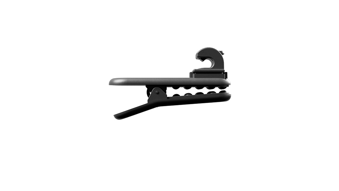 DPA 4099 延長用グースネック 80mm GE 4099 G-EXTENSION Gooseneck Extension with MicroLock 80 mm (3.15 in)