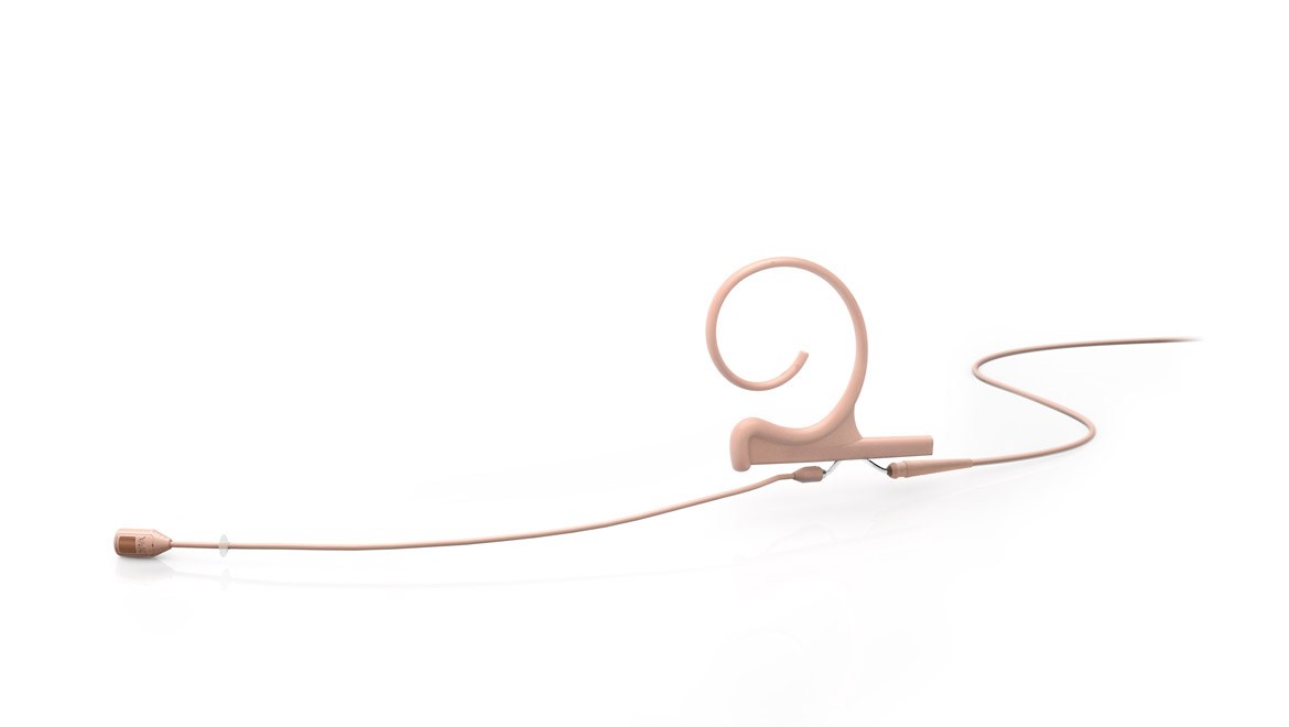 DPA 4288-DC-F-F00-LE