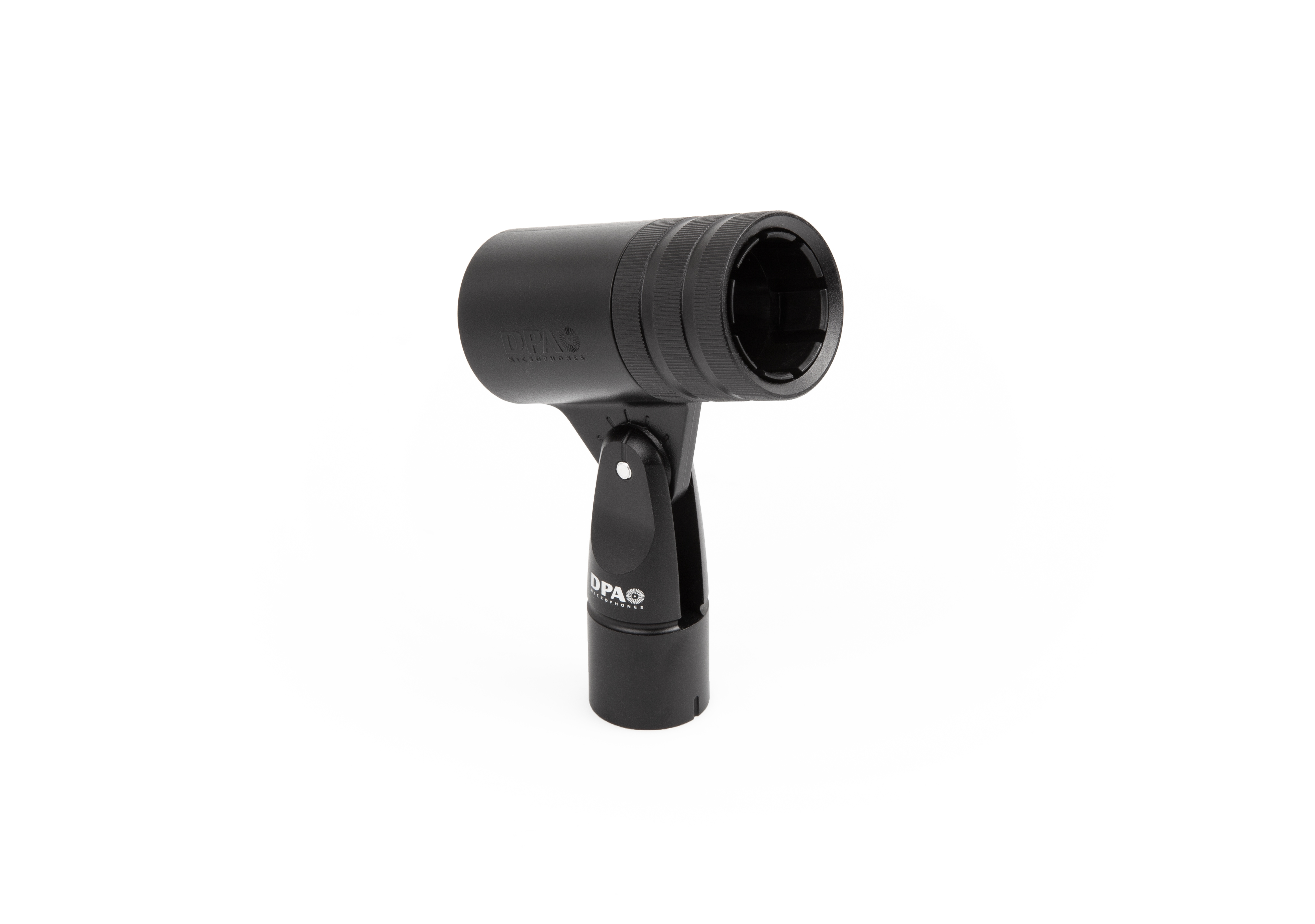 UA0961 Microphone Holder for Pencil Microphones