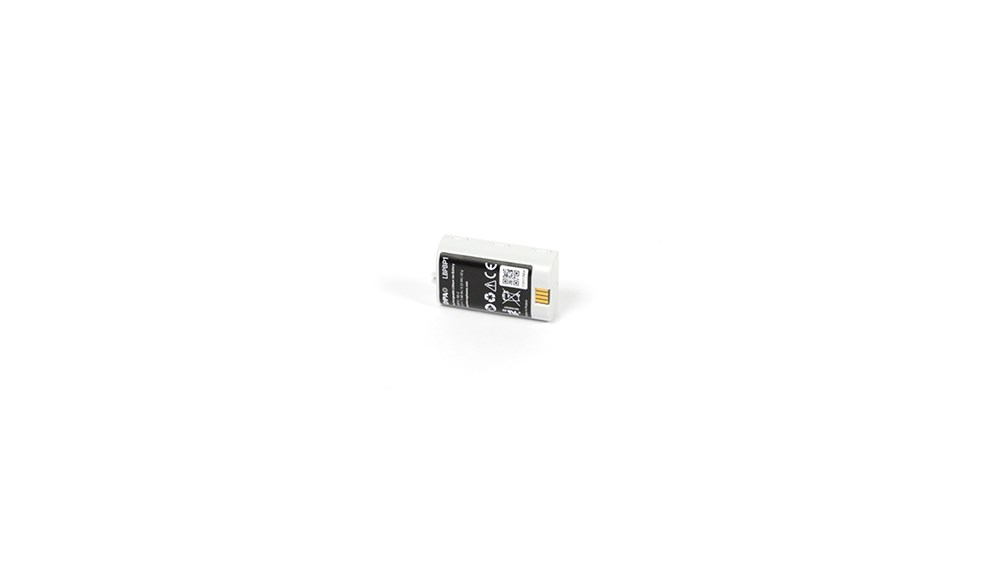 N Series LBPBP1 01