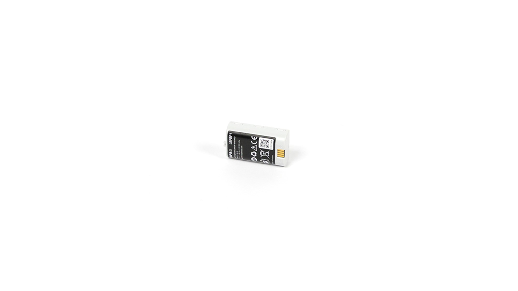 N Series LBPBP1 01