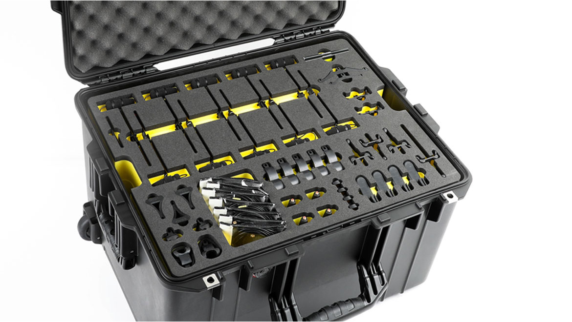 drk4001-open-1170x660.jpg?