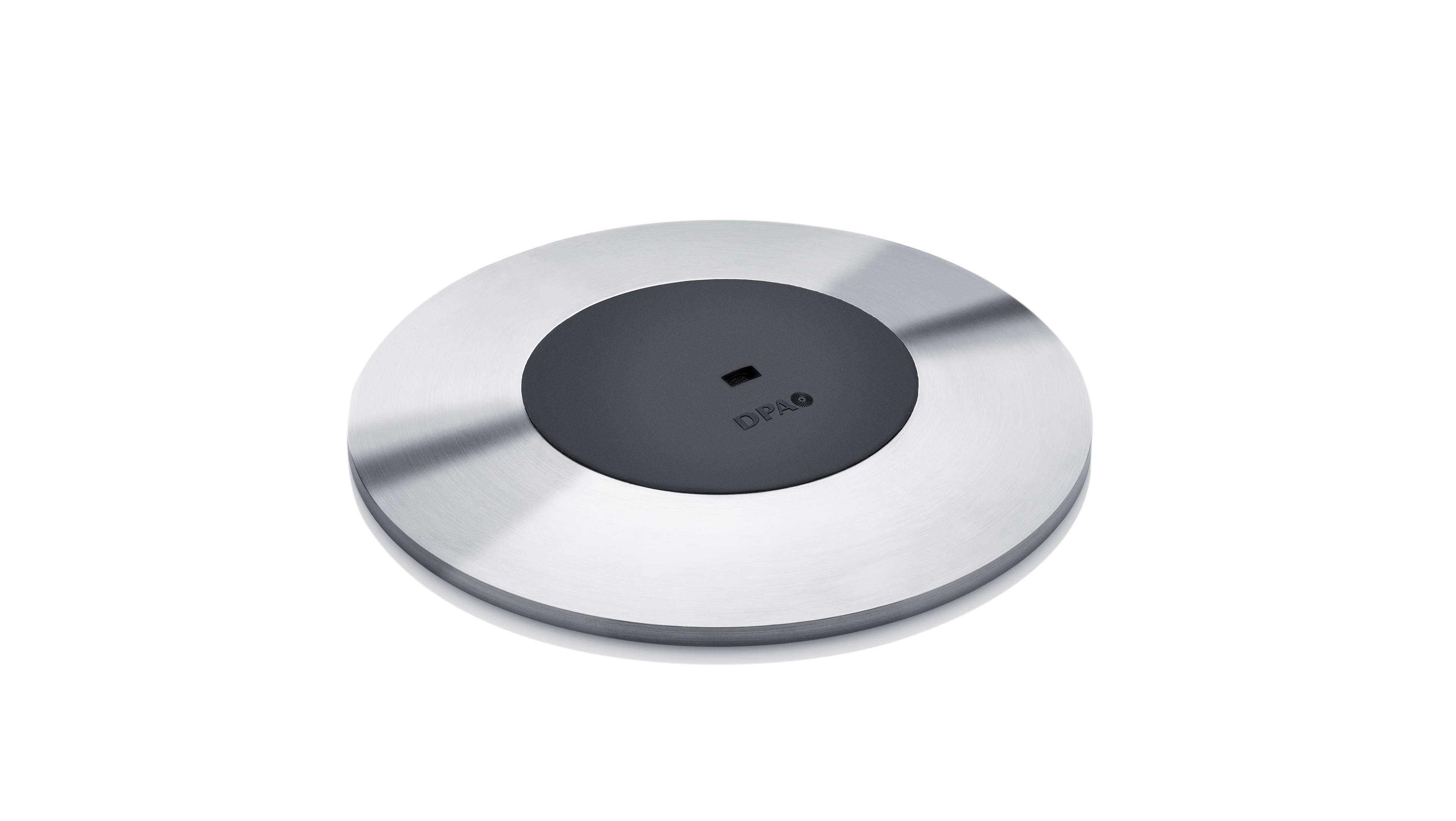 4060 Omnidirectional Boundary Layer Microphone