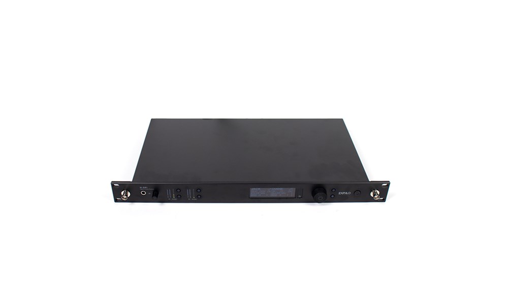 N Series N DR1 Front 01