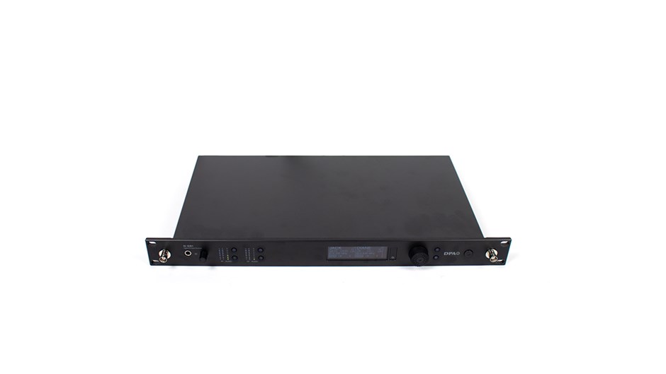 N Series N DR1 Front 01