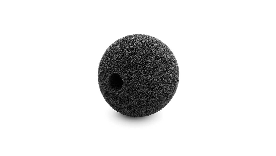 dua0040-foam-windscreen-for-