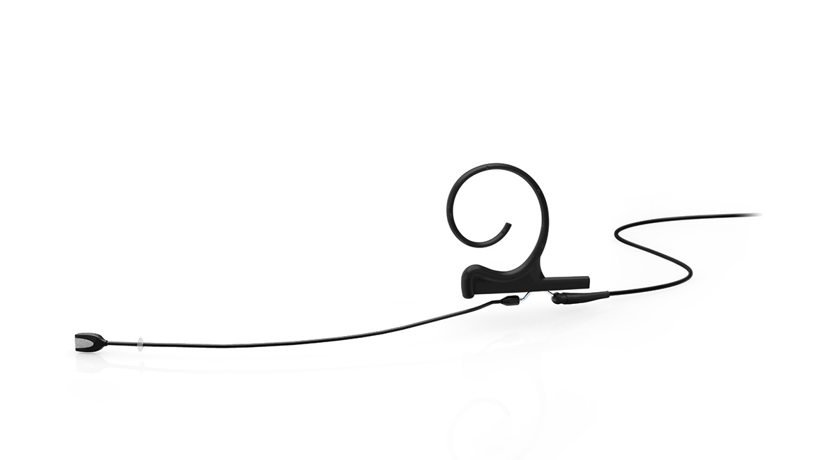 4188 Directional Flex Headsets and Earsets
